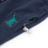 GAS NYC HAND PANTS Mens Apparel - MENS APPAREL